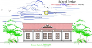 afb-schoolplan